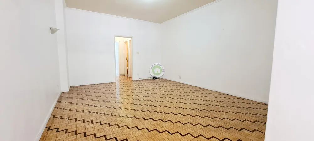 Apartamento, 3 quartos, 160 m² - Foto 4