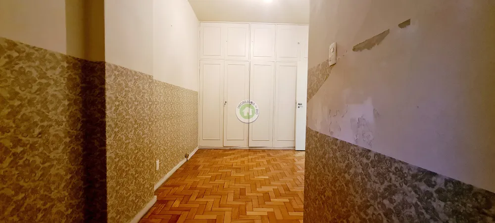 Apartamento, 3 quartos, 160 m² - Foto 9