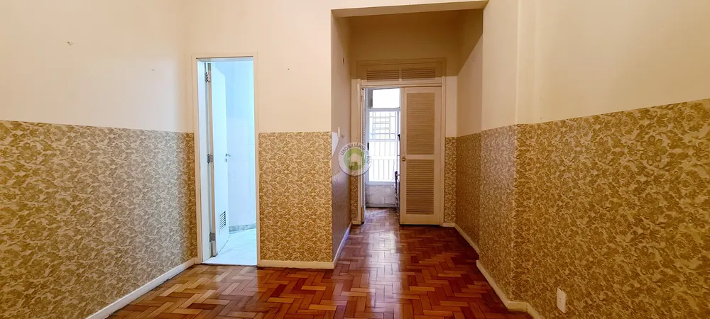 Apartamento, 3 quartos, 160 m² - Foto 7