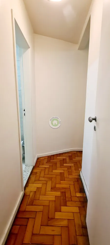Apartamento, 3 quartos, 160 m² - Foto 5