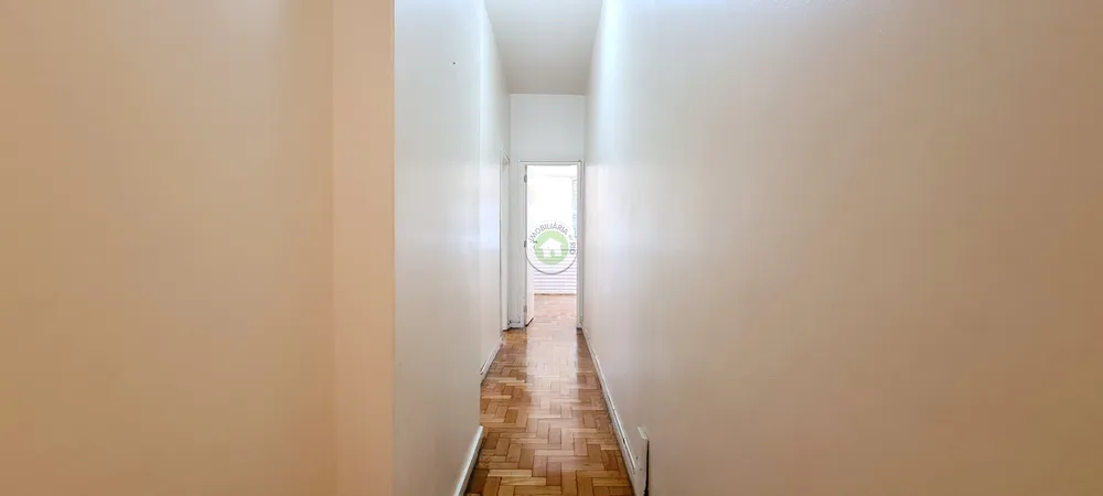 Apartamento, 3 quartos, 160 m² - Foto 6