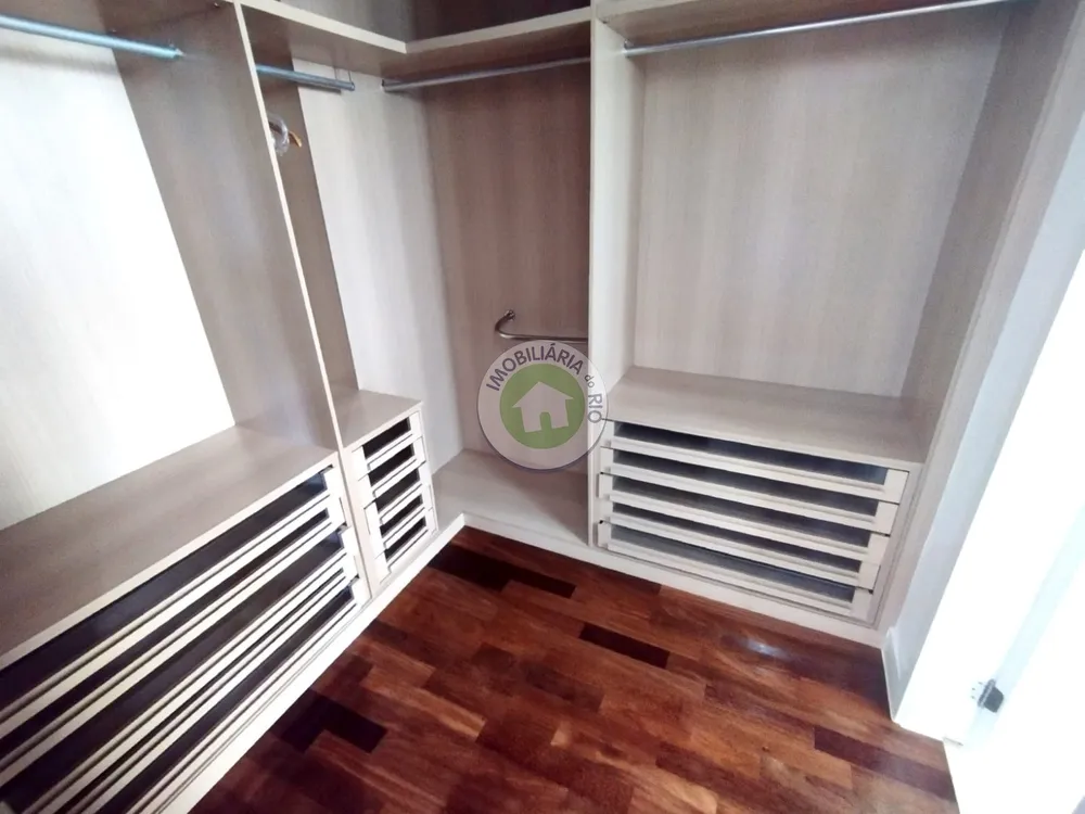 Apartamento, 4 quartos, 550 m² - Foto 27