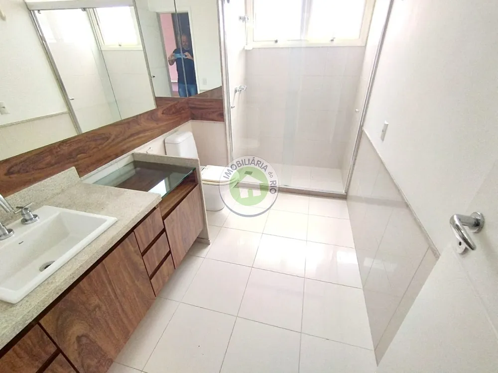 Apartamento, 4 quartos, 550 m² - Foto 18