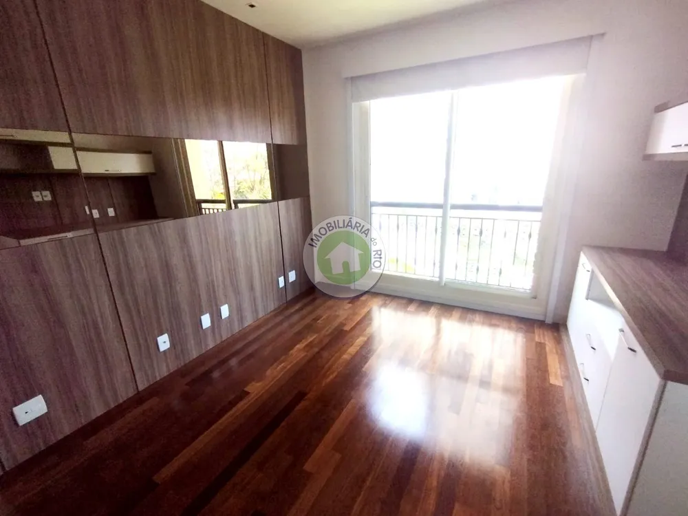 Apartamento, 4 quartos, 550 m² - Foto 24