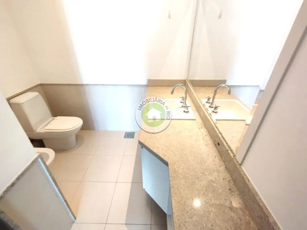 Apartamento, 4 quartos, 550 m² - Foto 25