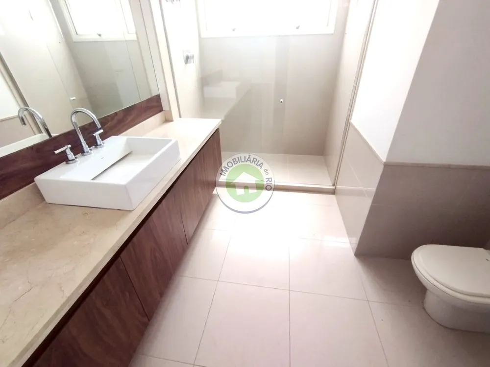 Apartamento, 4 quartos, 550 m² - Foto 15