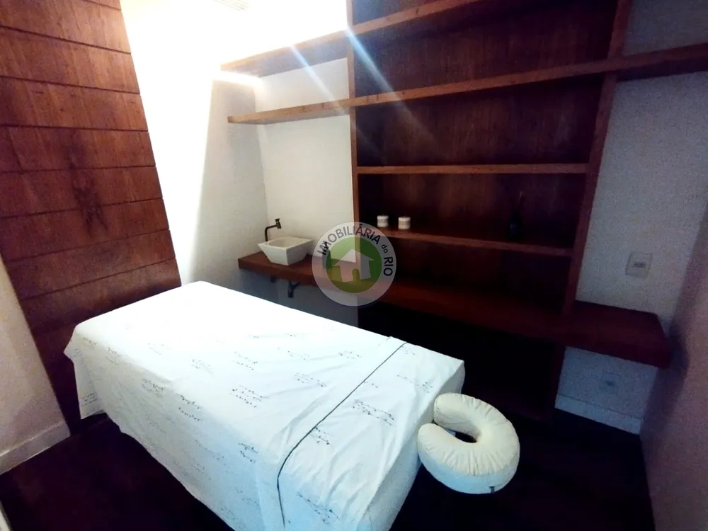 Apartamento, 4 quartos, 550 m² - Foto 23