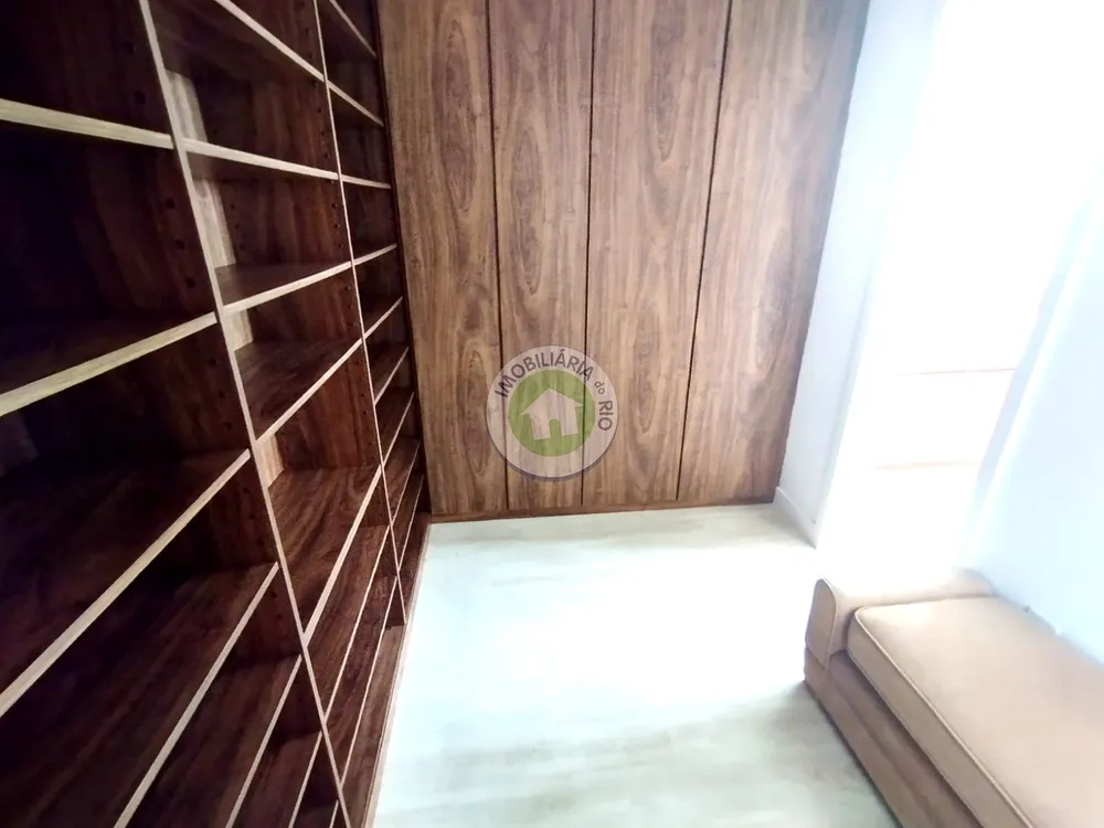 Apartamento, 4 quartos, 550 m² - Foto 12