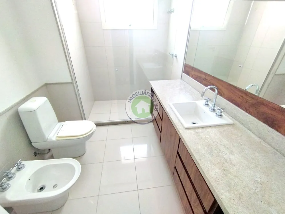 Apartamento, 4 quartos, 550 m² - Foto 22