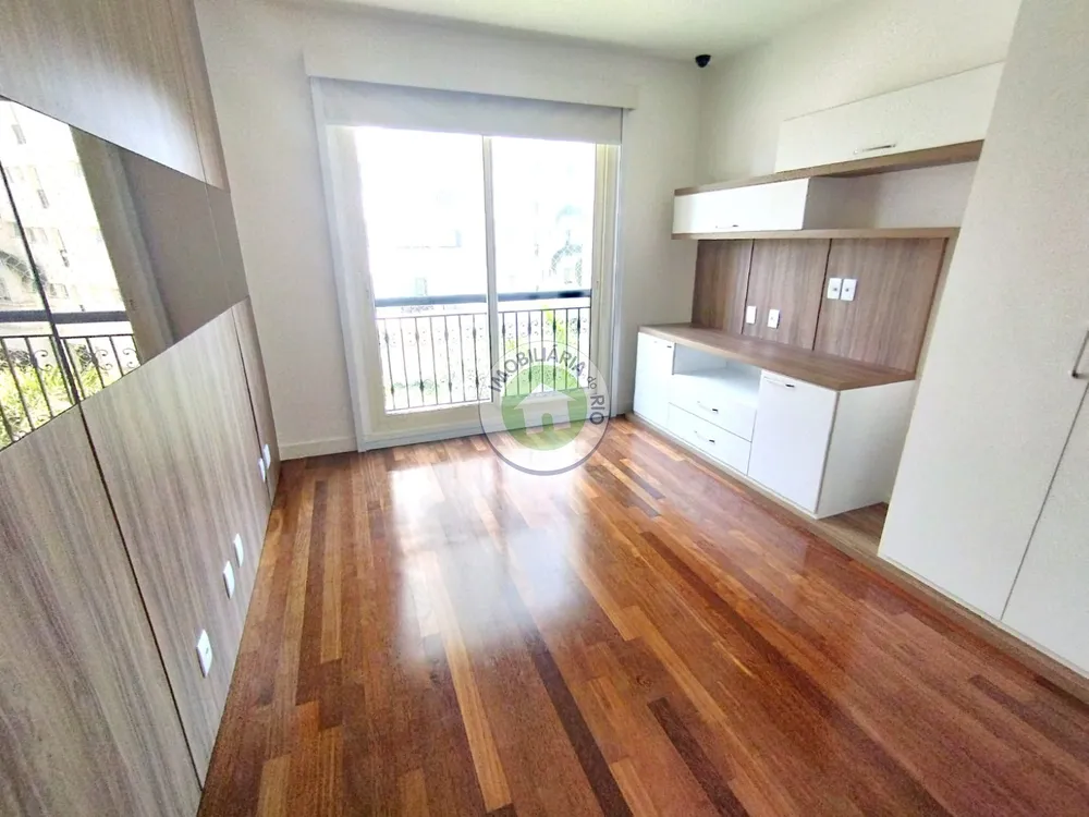Apartamento, 4 quartos, 550 m² - Foto 26