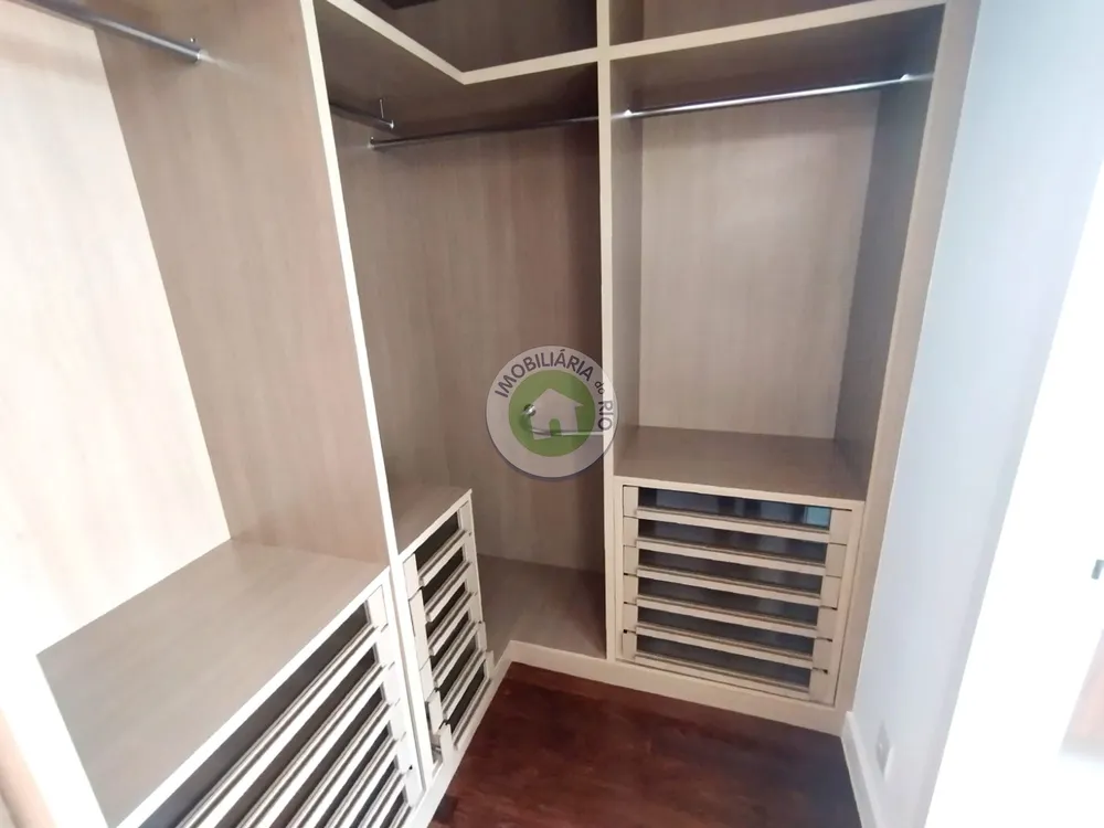 Apartamento, 4 quartos, 550 m² - Foto 17