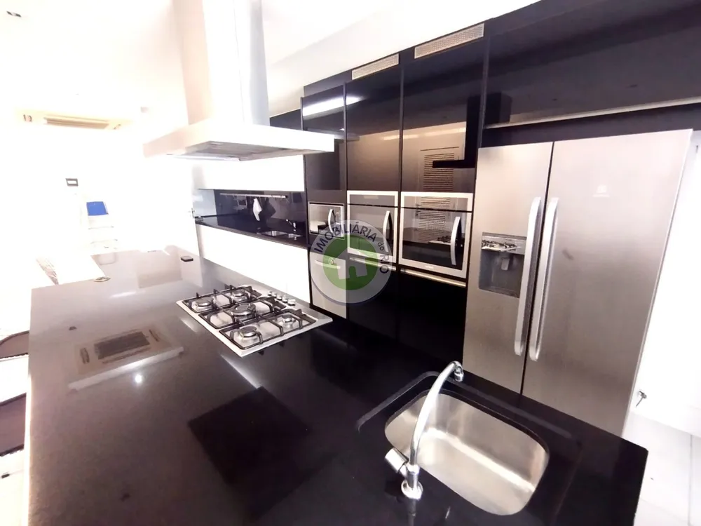 Apartamento, 4 quartos, 550 m² - Foto 30