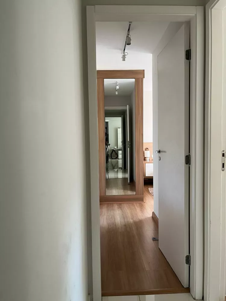 Apartamento, 3 quartos, 110 m² - Foto 10