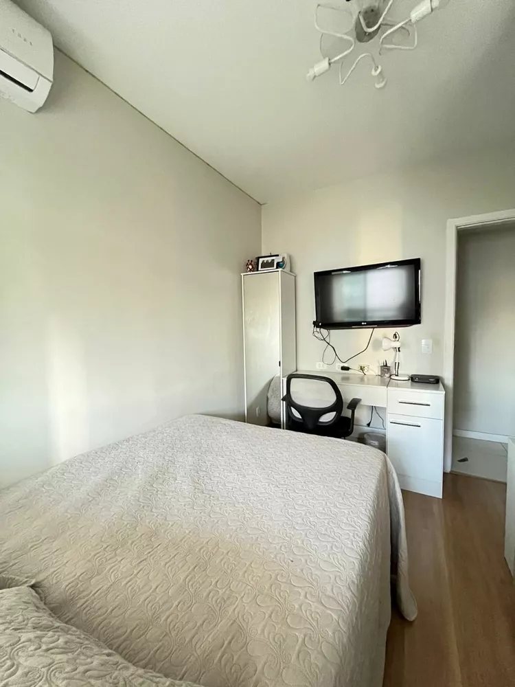 Apartamento, 3 quartos, 110 m² - Foto 40
