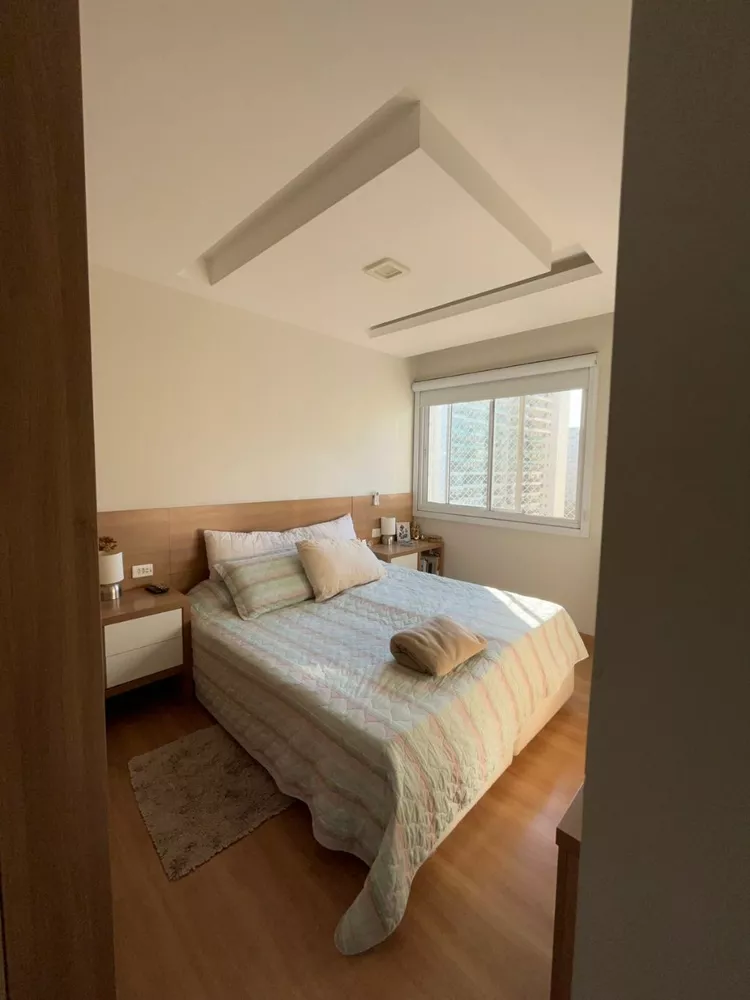 Apartamento, 3 quartos, 110 m² - Foto 53