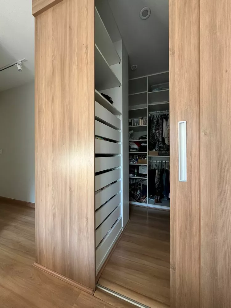 Apartamento, 3 quartos, 110 m² - Foto 22