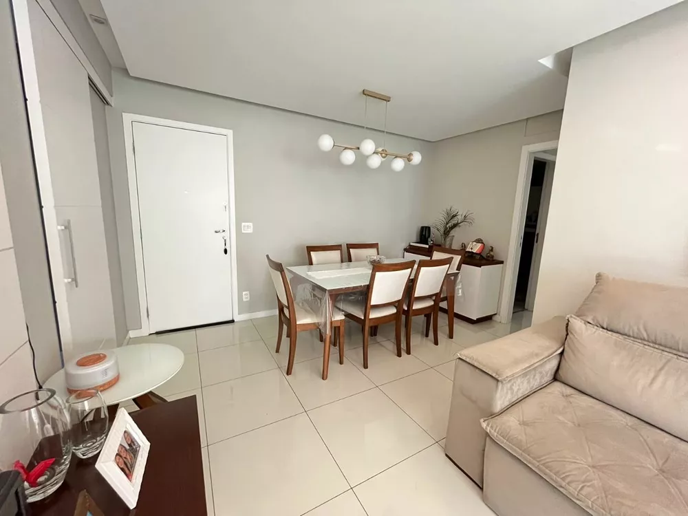 Apartamento, 3 quartos, 110 m² - Foto 54