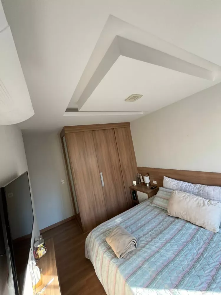 Apartamento, 3 quartos, 110 m² - Foto 31