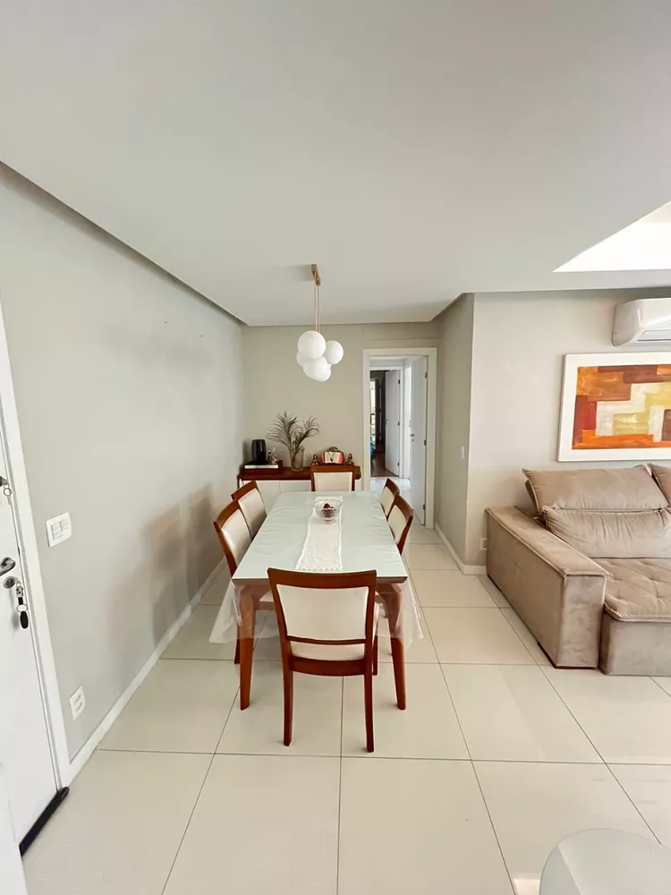Apartamento, 3 quartos, 110 m² - Foto 34