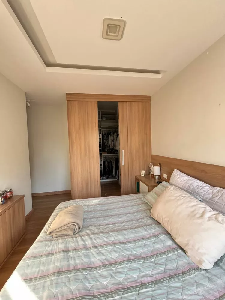 Apartamento, 3 quartos, 110 m² - Foto 59