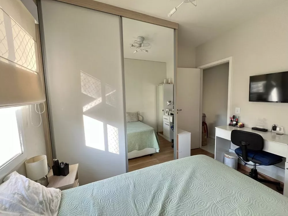 Apartamento, 3 quartos, 110 m² - Foto 50