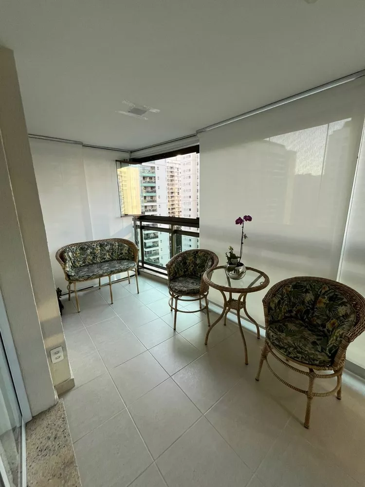 Apartamento, 3 quartos, 110 m² - Foto 58