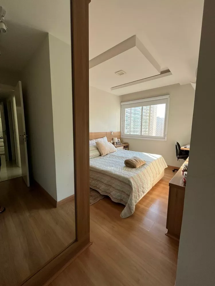 Apartamento, 3 quartos, 110 m² - Foto 44
