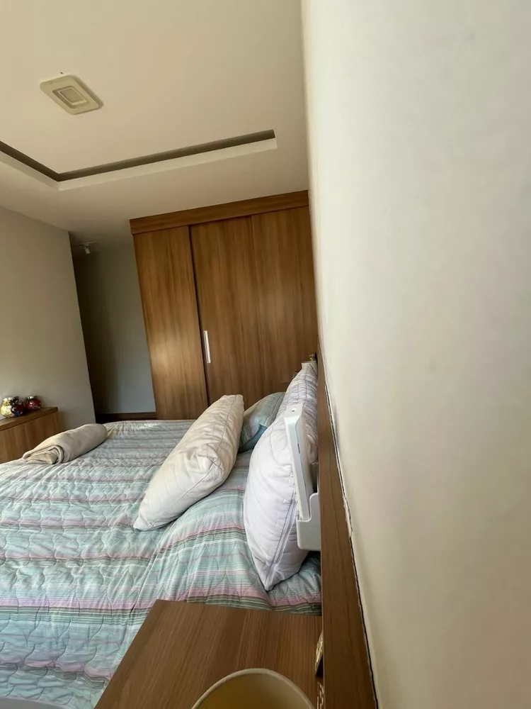 Apartamento, 3 quartos, 110 m² - Foto 24
