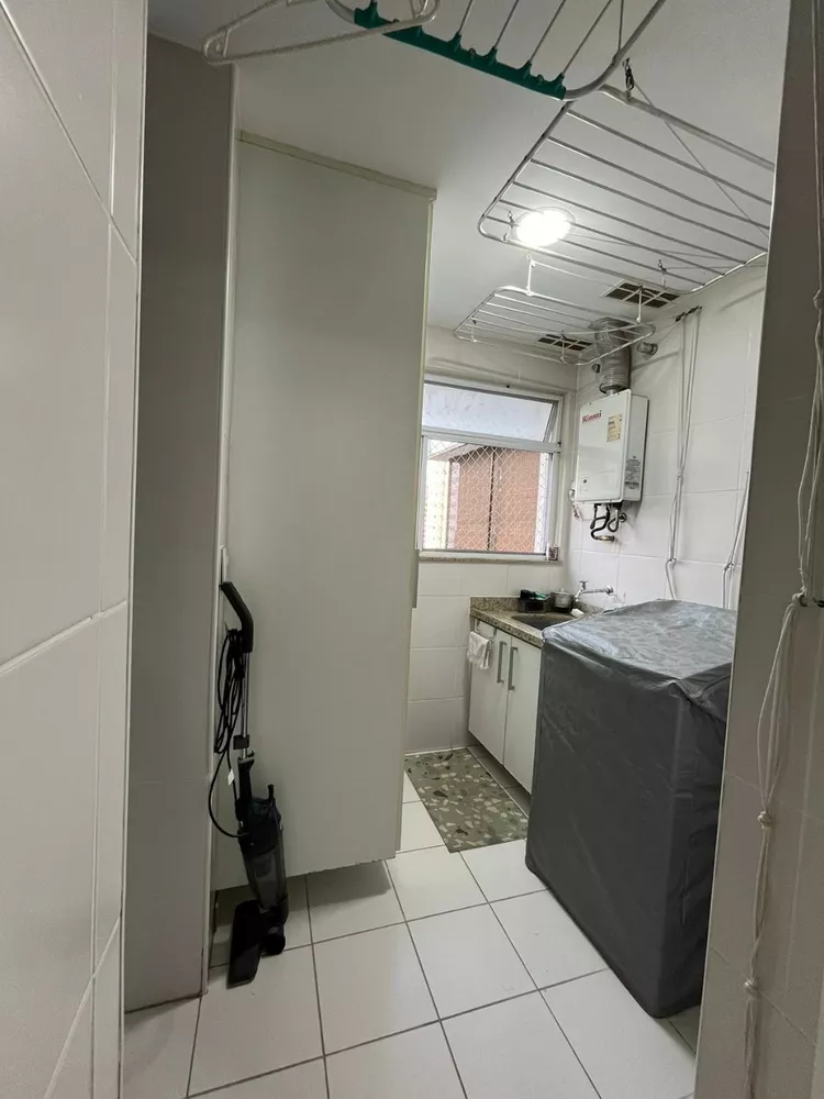 Apartamento, 3 quartos, 110 m² - Foto 55