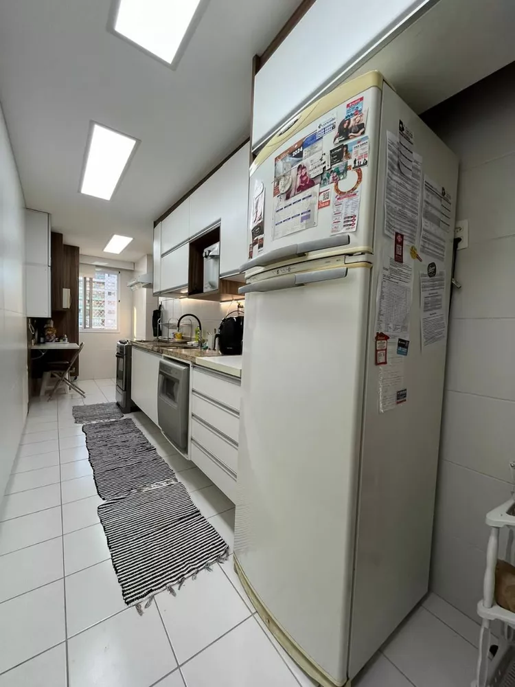 Apartamento, 3 quartos, 110 m² - Foto 60