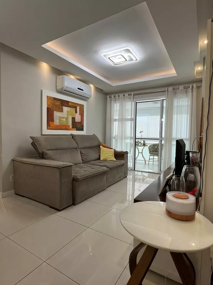 Apartamento, 3 quartos, 110 m² - Foto 35