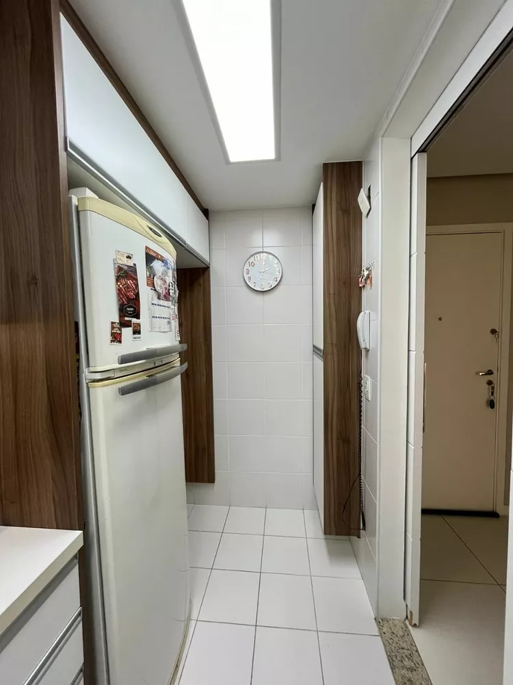 Apartamento, 3 quartos, 110 m² - Foto 51
