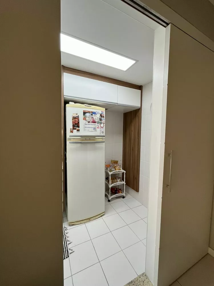 Apartamento, 3 quartos, 110 m² - Foto 36