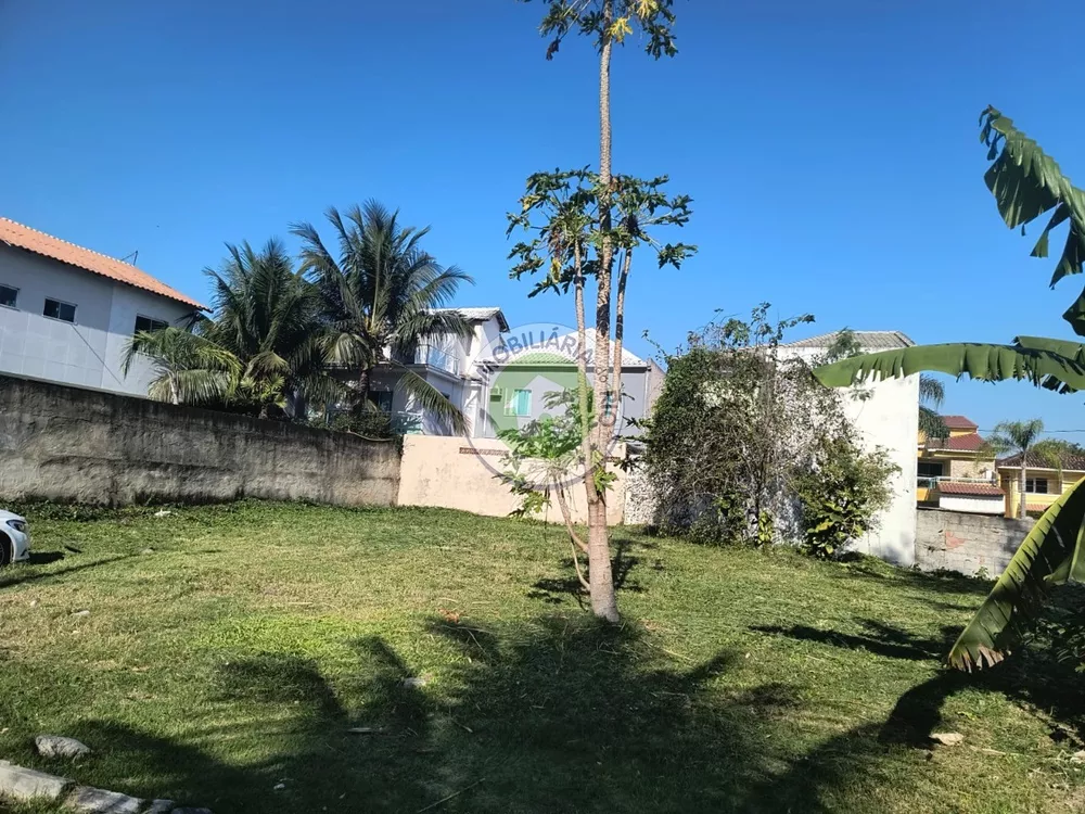 Terreno à venda, 360m² - Foto 4