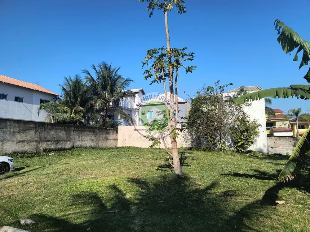 Terreno à venda, 360m² - Foto 3