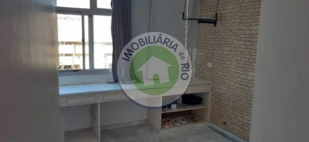 Cobertura, 4 quartos, 242 m² - Foto 24