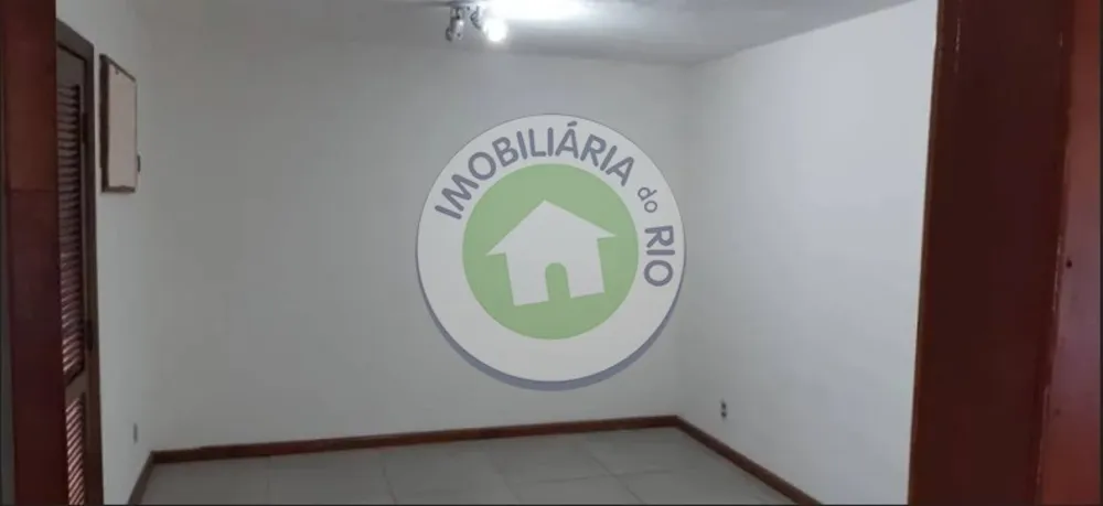 Cobertura, 4 quartos, 242 m² - Foto 32