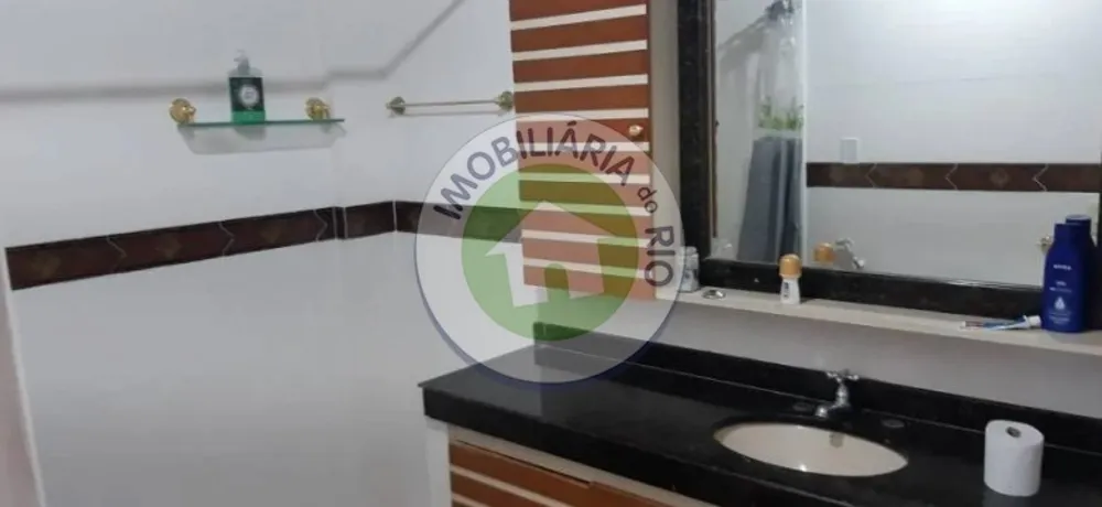 Cobertura, 4 quartos, 242 m² - Foto 19