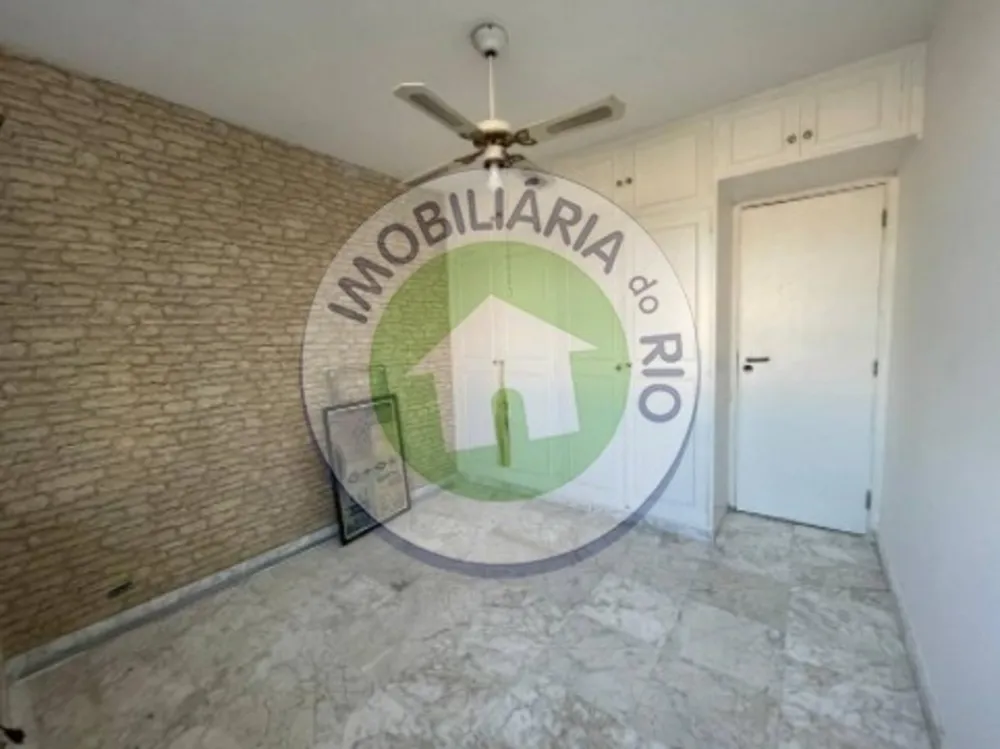 Cobertura, 4 quartos, 242 m² - Foto 22