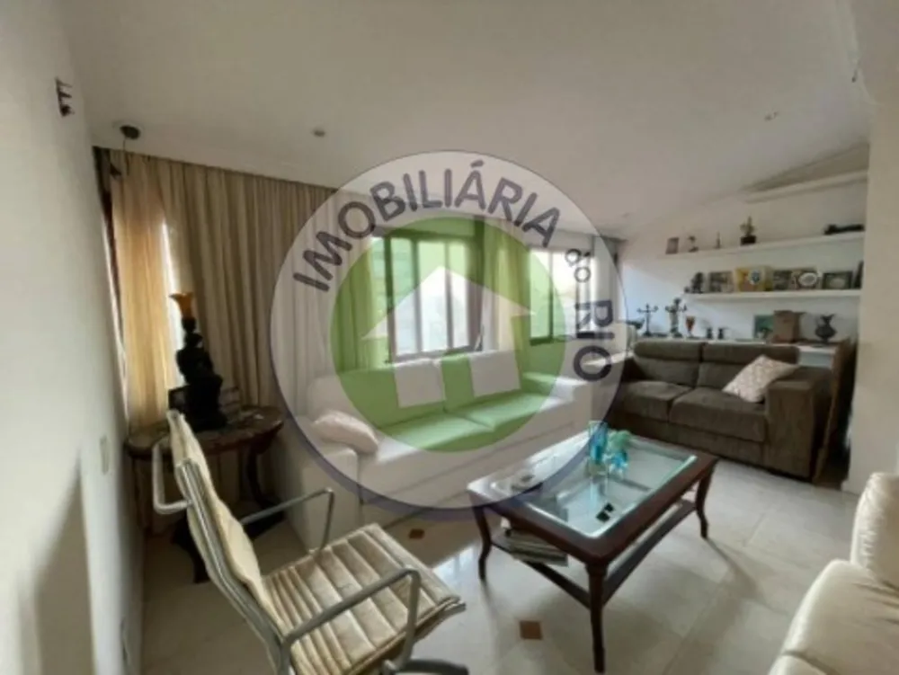 Cobertura, 4 quartos, 242 m² - Foto 6