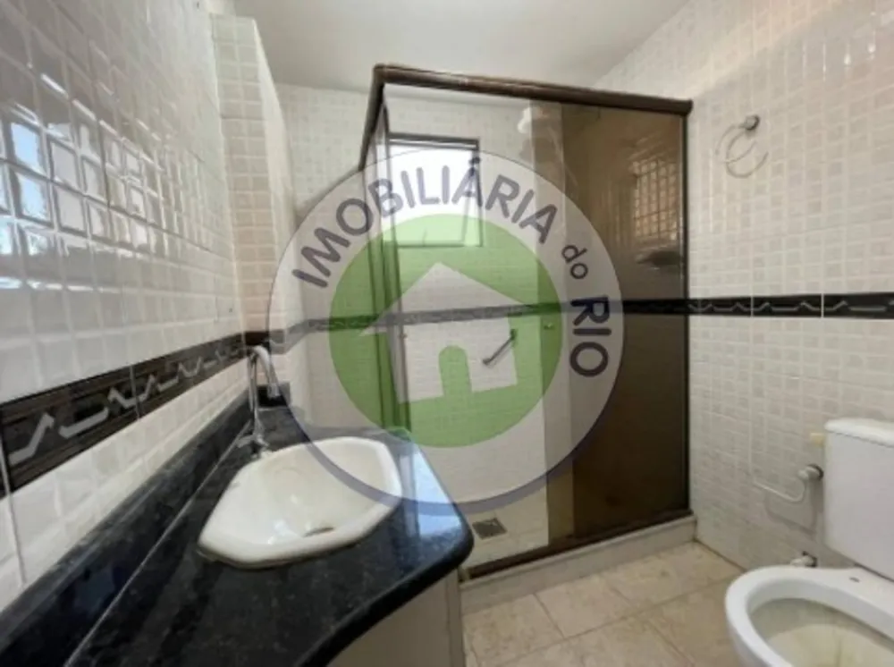 Cobertura, 4 quartos, 242 m² - Foto 27