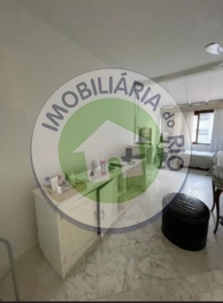 Cobertura, 4 quartos, 242 m² - Foto 20