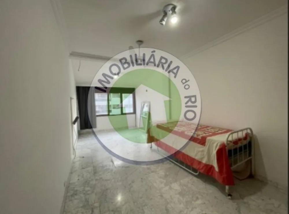 Cobertura, 4 quartos, 242 m² - Foto 15