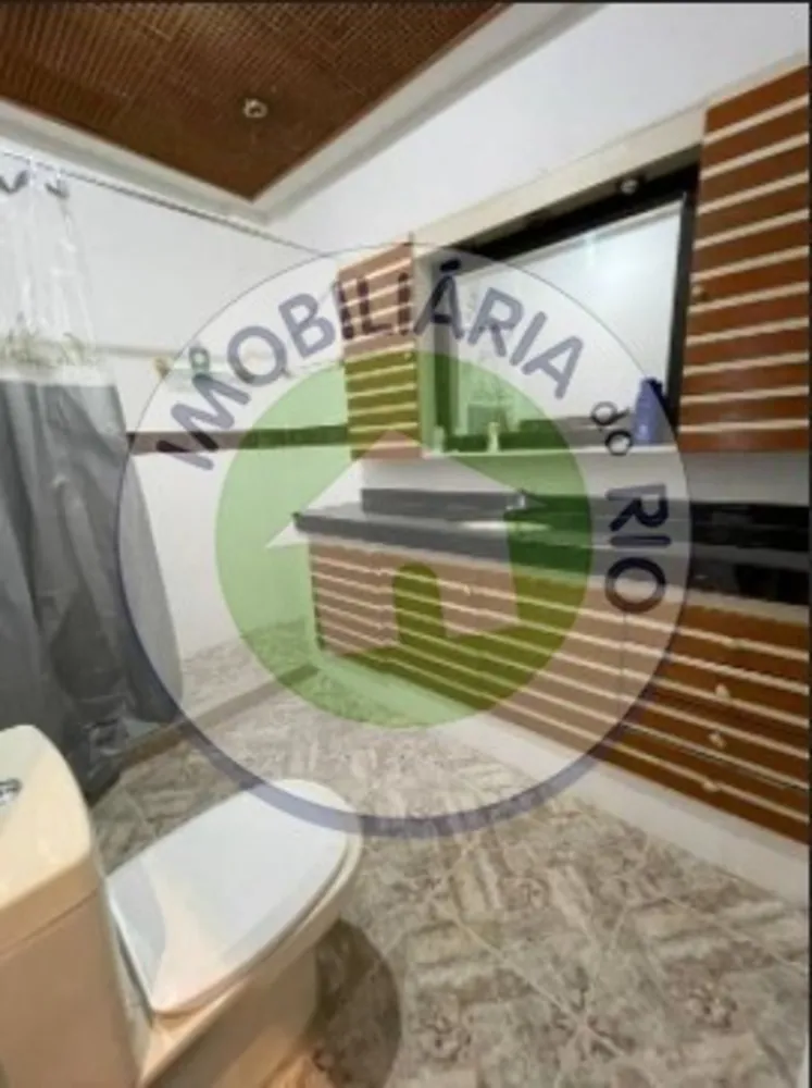 Cobertura, 4 quartos, 242 m² - Foto 18
