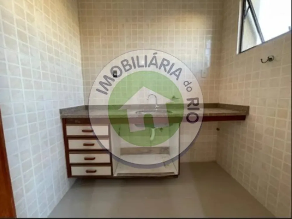 Cobertura, 4 quartos, 242 m² - Foto 26