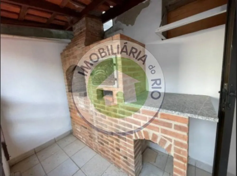 Cobertura, 4 quartos, 242 m² - Foto 34