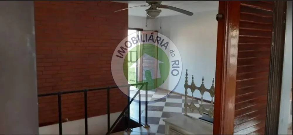 Cobertura, 4 quartos, 242 m² - Foto 29