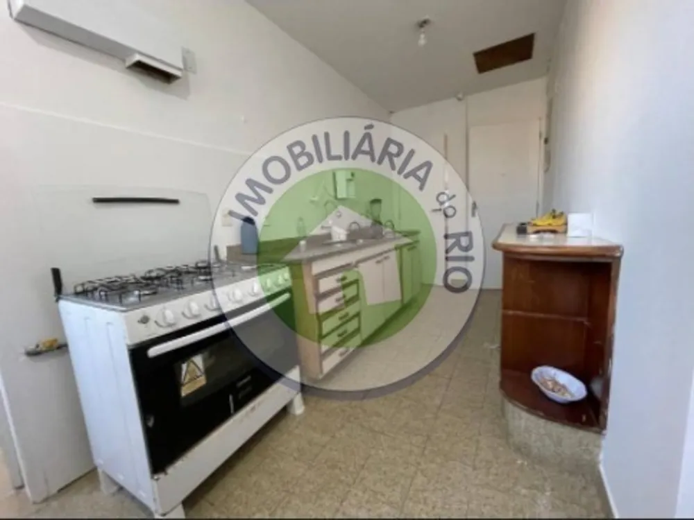 Cobertura, 4 quartos, 242 m² - Foto 13