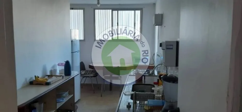 Cobertura, 4 quartos, 242 m² - Foto 12