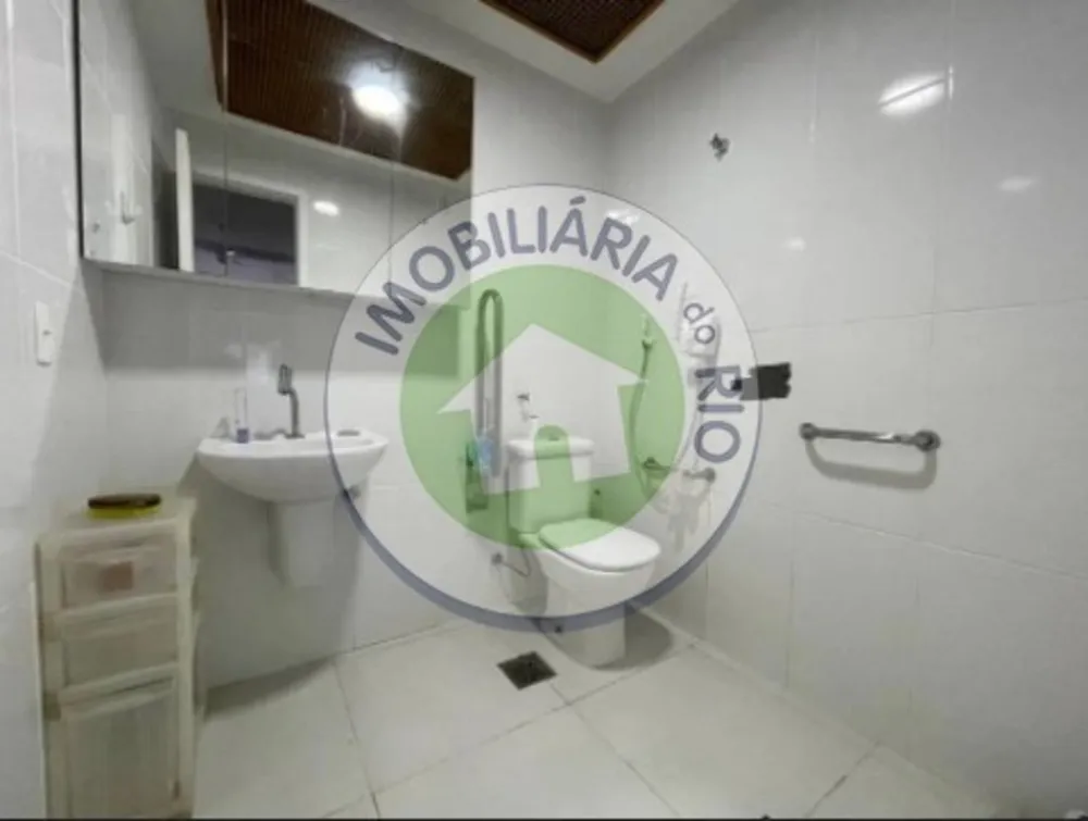 Cobertura, 4 quartos, 242 m² - Foto 21